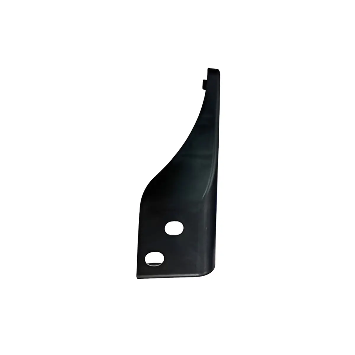Mercedes Vito W447 Ön Panel Braketi Sol | CORALS K3400053