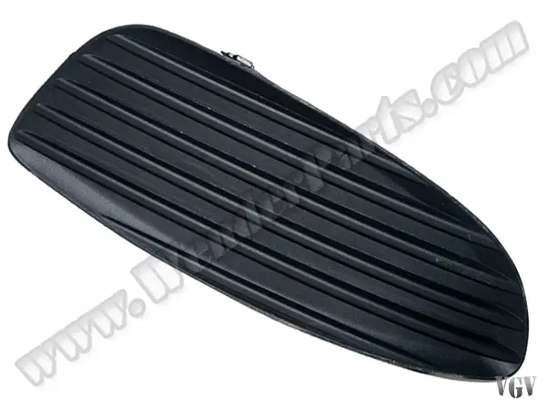 Mercedes Vito W447 2015- Tampon Izgarası Ön Sağ | WENDER MA4478840174