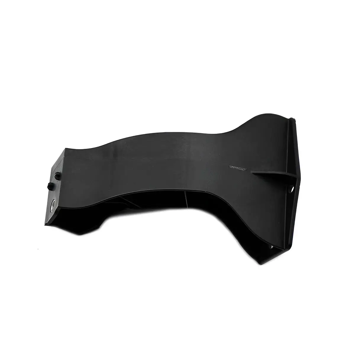 Mercedes Vito W447 Ön Panel Braketi Sağ | CORALS K3400045