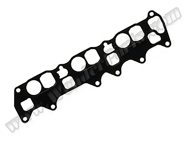 Mercedes C Serisi W204 OM642 Manifold Contası Emme | WENDER MA540790