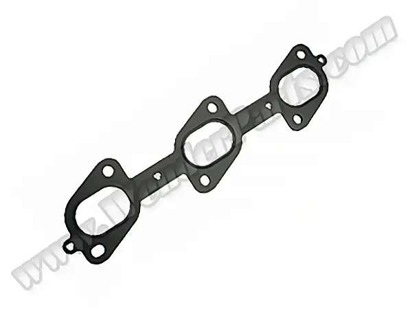 Mercedes E Serisi W212 OM642 Manifold Contası Egzoz | WENDER MA540840