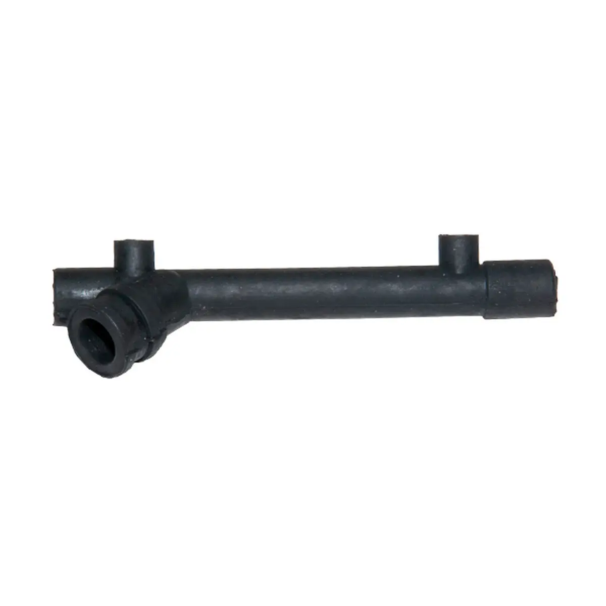 Mercedes W201 Kasa 1982-1993 Pipo Hortum | WENDER MA6010160481