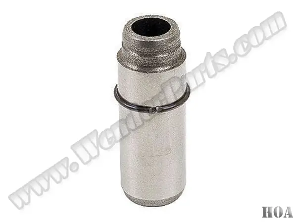 Mercedes W124 OM601 Supap Gaydı -603 Emme | WENDER MA6010500624