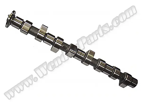 Mercedes Sprinter 901-904 Eksantrik Mili OM601 | WENDER MA6010500801