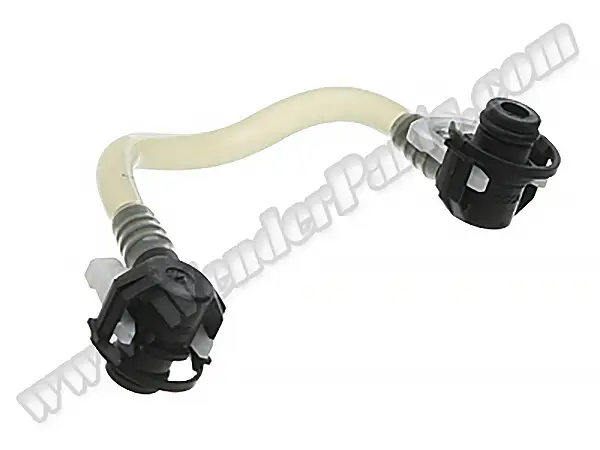 Mercedes S Serisi W140 1992-1998 Yakıt Borusu | WENDER MA6050700832