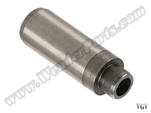 Mercedes E Series W210 OM604 M166 M266 Valve Guide -606 Intake Exhaust | WENDER MA6060531229