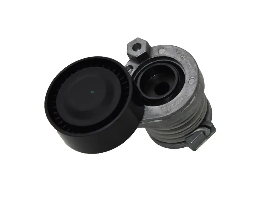 Mercedes GLA X156 OM607 Tensioner Log .951 | WENDER MA6072000070