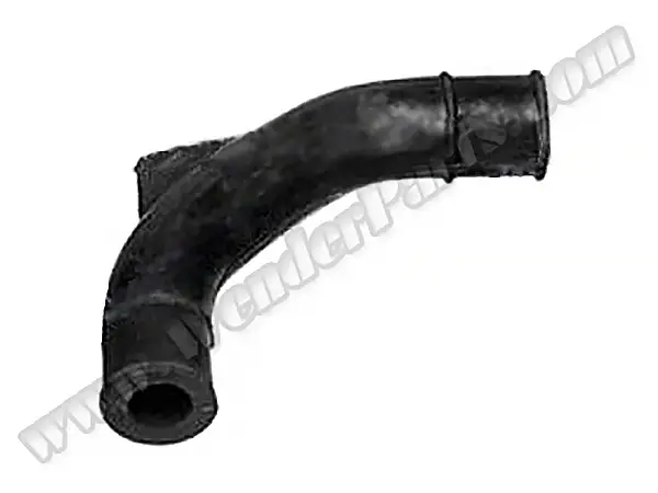 Mercedes C Serisi W202 1993-1999 Pipo Hortum | WENDER MA6110161581