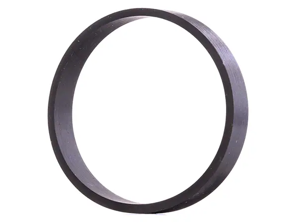 Mercedes E Serisi W210 OM611 OM646 Manifold Contası Emme | WENDER MA6110940080