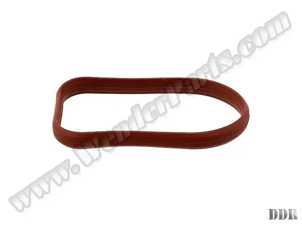 Mercedes W638 OM611 Manifold Contası Emme | WENDER MA6110980380