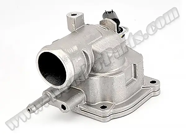 Mercedes Vito W638 OM611 OM612 OM646 OM647 Termostat 87C | WENDER MA6112000715