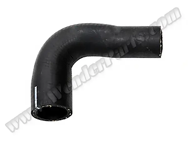 Mercedes Sprinter 901-904 Devirdaim Hortumu OM611 OM612 OM646 OM647 | WENDER MA6112030482