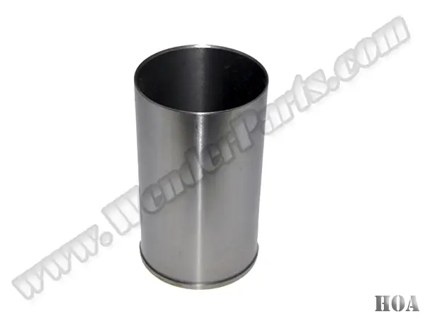 Mercedes W123 OM616 OM617 Silindir Gömleği 90.90mm | WENDER MA6160111210