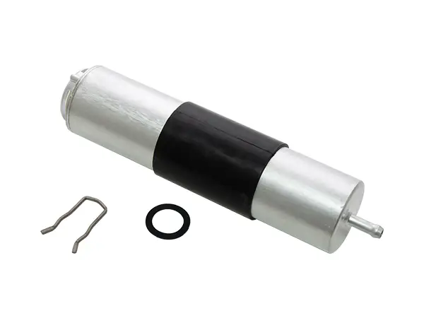 Mercedes C Series W205 OM626 Fuel Filter | WENDER MA6260900452
