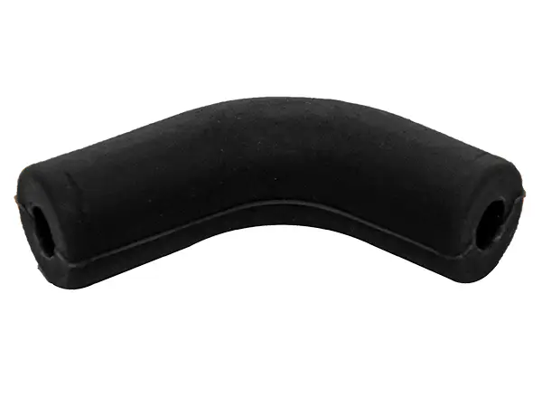 Mercedes C Serisi W205 2015-2020 Pipo Hortum | WENDER MA6261400200P1