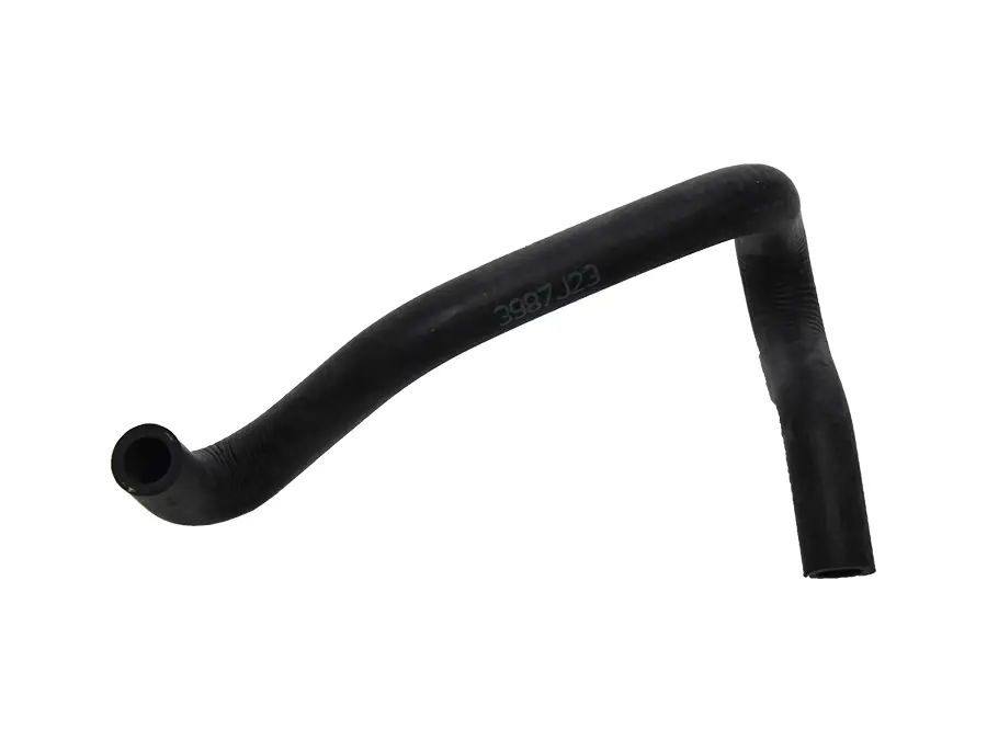 Mercedes Vito W638 M104 Termostat Hortumu | WENDER MA6385011282