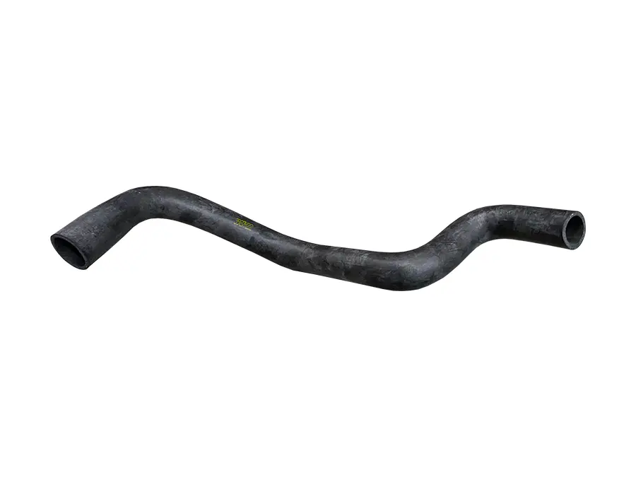 Mercedes V-Class 638/2 Kalorifer Hortumu M104 M111 | WENDER MA6385011582
