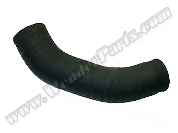 Mercedes Vito W638 OM601 Turbo Hortumu -110d | WENDER MA6385282682
