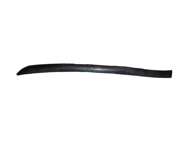 Mercedes Vito W638 Front Glass Trim Right | WENDER MA6386980179