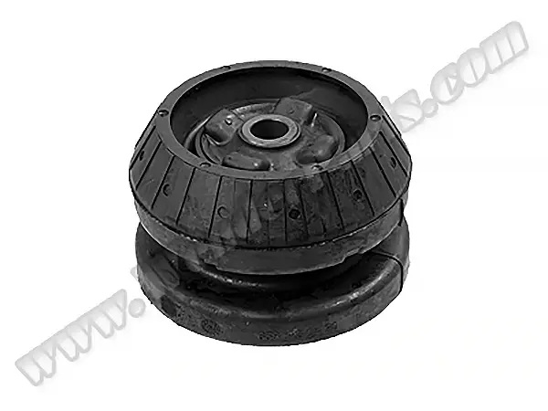 Mercedes Vito W639 2004-2010 Shock Absorber Mount Front Upper | WENDER MA6393230520