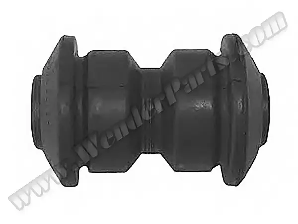 Mercedes Vito W639 Control Arm Bushing Rear Lower | WENDER MA6393520350