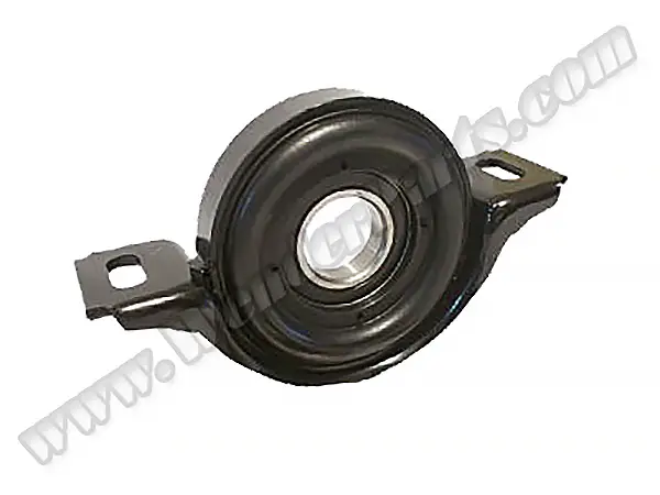 Mercedes Vito W639 Shaft Mount Front Bearing | WENDER MA6394100481