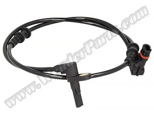 Mercedes Vito W639 2006-2013 ABS Sensörü Ön | WENDER MA6395401017