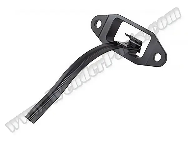 Mercedes Vito W639 2004-2007 Kapı Gergisi Arka İç Sol/Sağ | WENDER MA6397600628