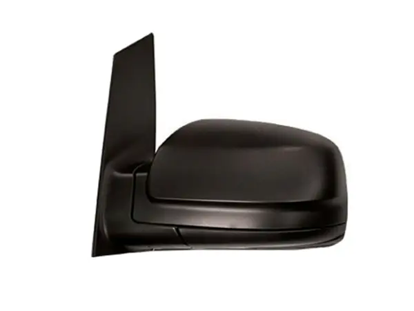 Mercedes Vito W639 2011-2013 Complete Mirror Left Elekt Heated | WENDER MA6398100819