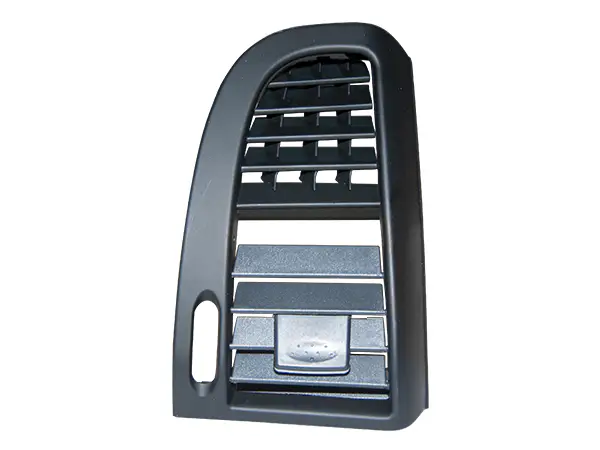 Mercedes Vito W639 A/C Heater Grille Right | WENDER MA6398300254