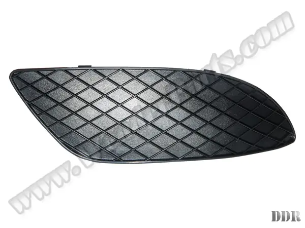 Mercedes Vito W639 2010-2014 Bumper Grille Front Right | WENDER MA6398850353