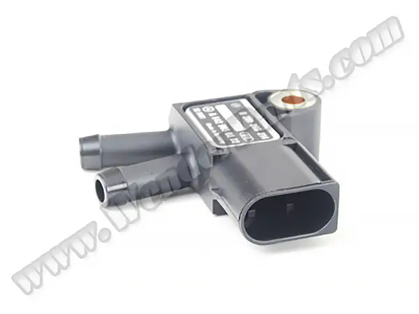 Mercedes C Series W204 OM651 OM642 Exhaust Pressure Sensor | WENDER MA6429050200