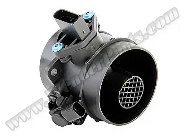 Mercedes E Serisi W211 OM646 Hava Akışmetre -648 | WENDER MA6460940048