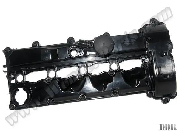 Mercedes Sprinter 907 Motor Üst Kapağı .958 -Euro-5 OM651 | WENDER MA6510108918