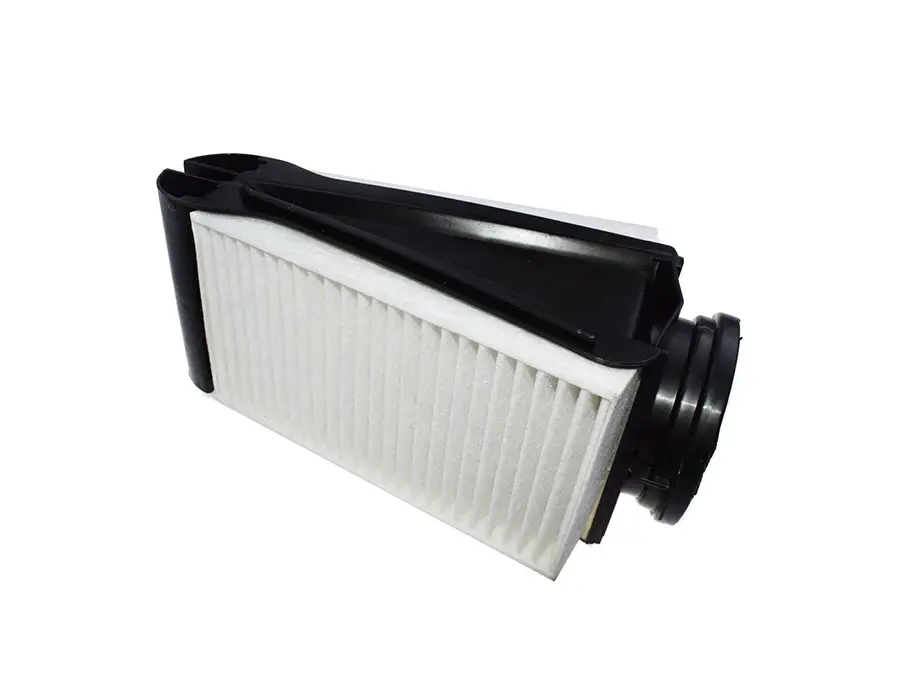 Mercedes C Series W205 OM651 Air Filter | WENDER MA6510940404