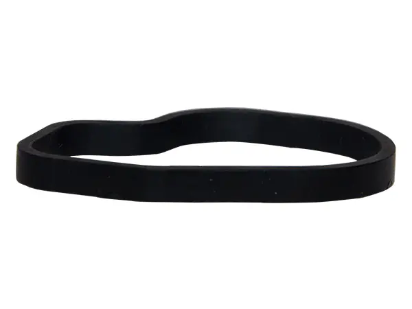 Mercedes GLA X156 OM651 Oil Radiator Gasket | WENDER MA6511840580