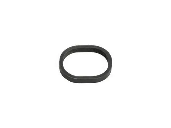 Mercedes GLA X156 OM651 Oil Radiator Gasket | WENDER MA6511840680