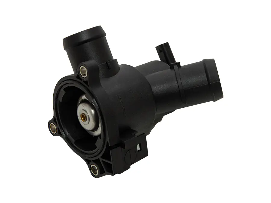 Mercedes CLA Serisi W117 OM651 Termostat 89C | WENDER MA6512000715