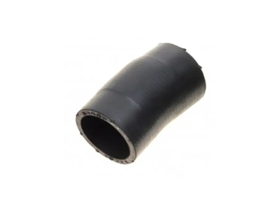 Mercedes C Series W204 2007-2013 Thermostat Hose | WENDER MA6512031682