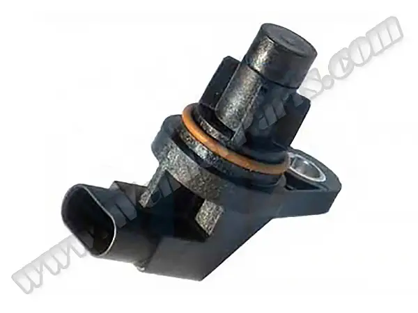 Mercedes C Series W204 OM651 Camshaft RPM Sensor | WENDER MA6519050100