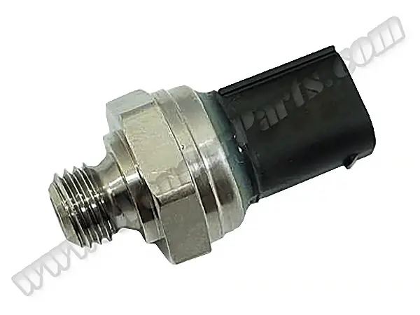 Mercedes C Series W204 OM651 EGR Pressure Switch | WENDER MA6519050200