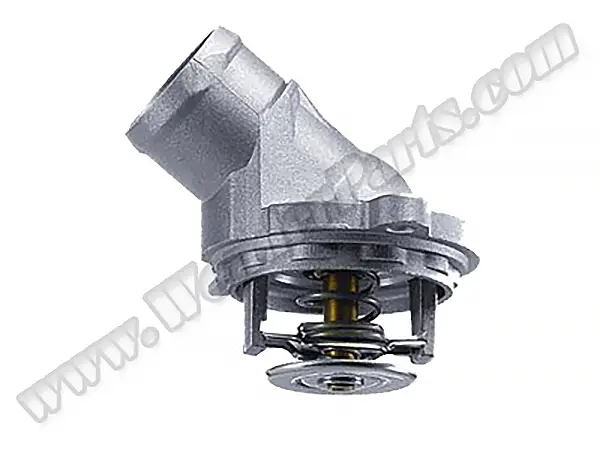 Mercedes S Serisi W220 M112 M113 Termostat 87C | WENDER MA661787