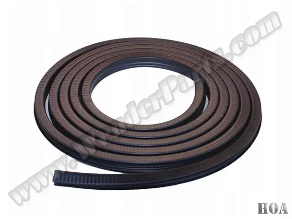 Mercedes Sprinter 901-904 Sliding Door Tire | WENDER MA6906970398