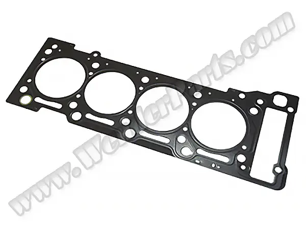 Mercedes C Serisi W202 OM611 Silindir Kapak Contası 88mm | WENDER MA762811