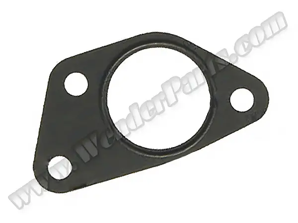 Mercedes W124 M103 Manifold Contası Egzoz | WENDER MA763349