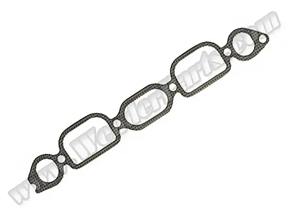 Mercedes W115 M115 Manifold Contası Emme/Egzoz | WENDER MA777188