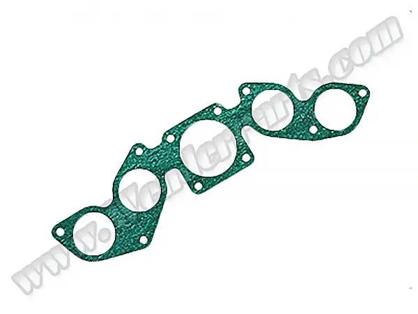Mercedes W124 M102 Manifold Contası Emme | WENDER MA828661
