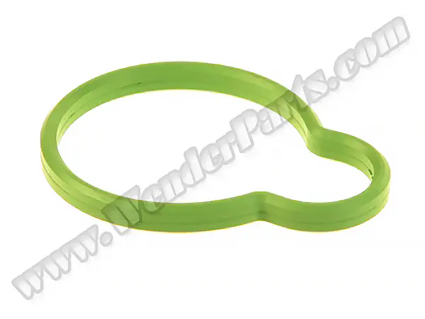 Mercedes E Serisi W210 M104 Manifold Contası Emme | WENDER MA900109