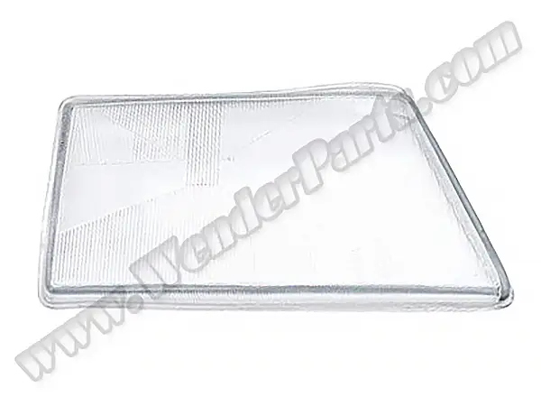 Mercedes Sprinter 901-904 1995-1999 Far Camı Sağ | WENDER MA9011151R