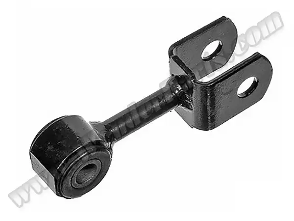 Mercedes Spr901-903 Z Tie Rod Rear | WENDER MA9013200089